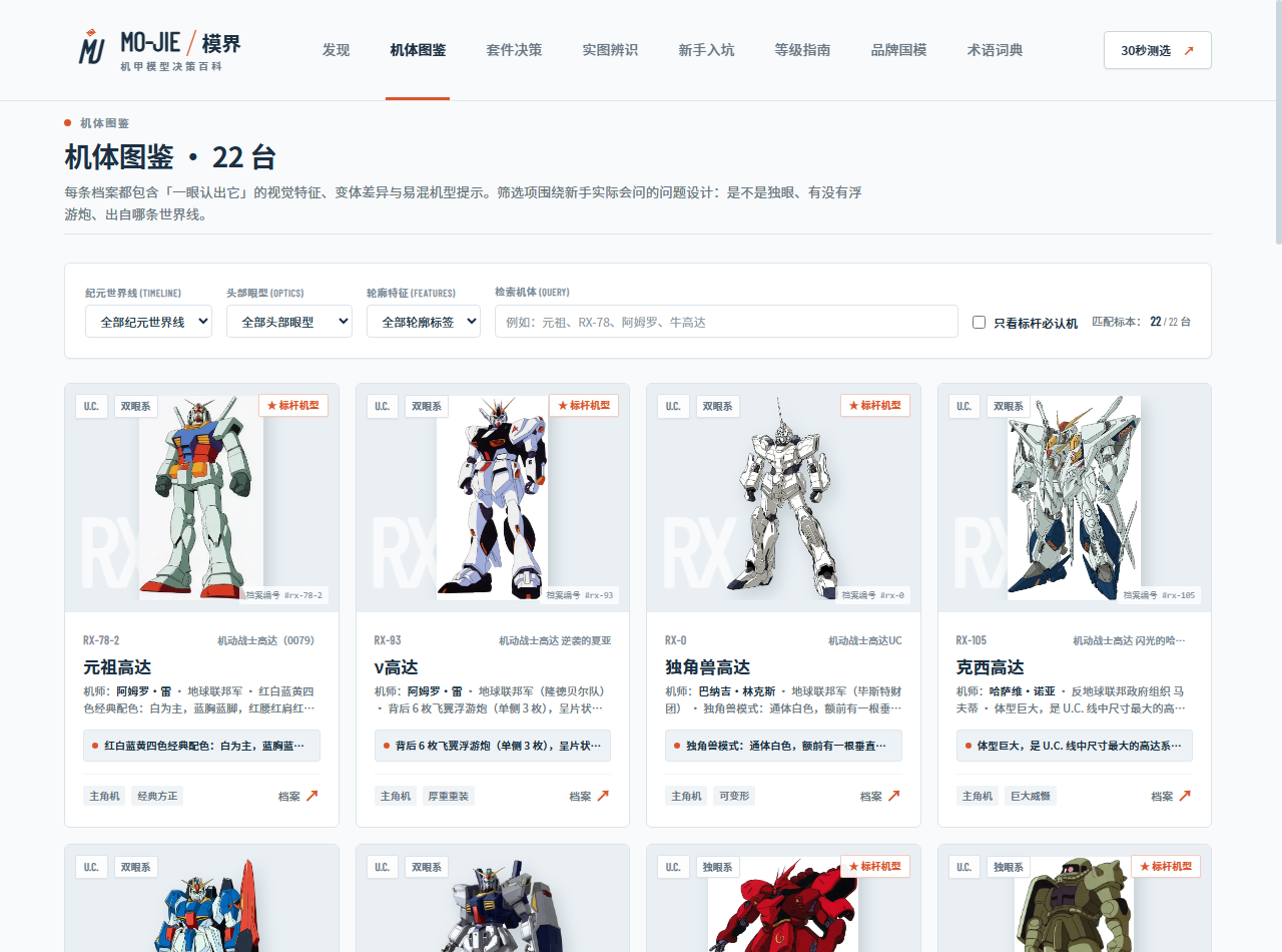 web-02-suits-catalog.png
